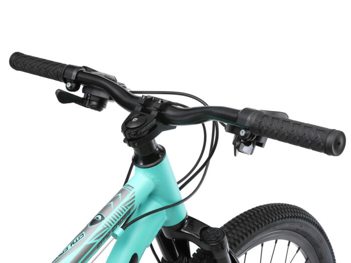 BI 26 MF CC MTME stuur