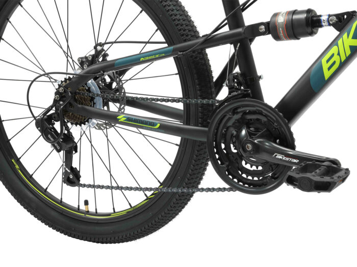 BI 26 MF XM BKGP kkast