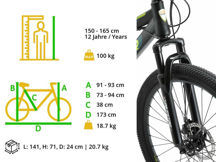 BI 26 MF XM BKGP maten