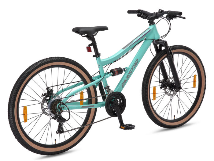 BI 26 MF XM MTME achter