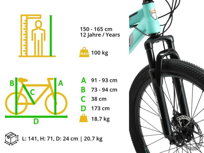 BI 26 MF XM MTME maten