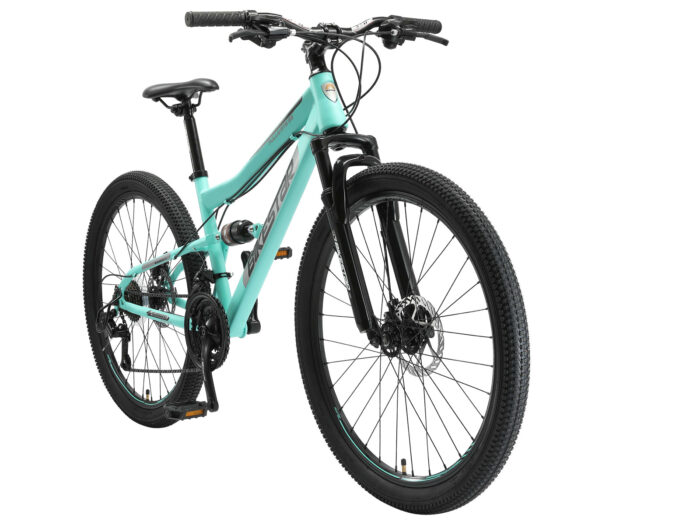 BI 26 MF XM MTME schuin