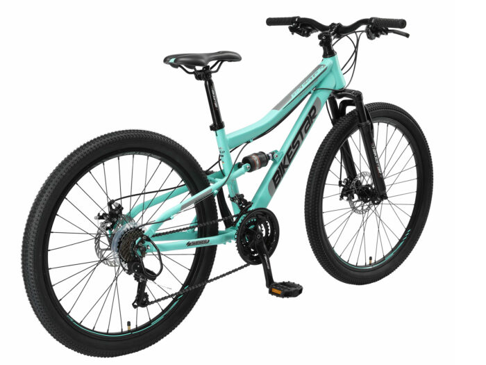 BI 26 MF XM MTME schuin achter