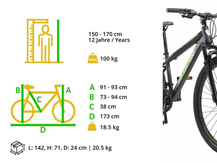 BI 26 MH EM BKGP maten