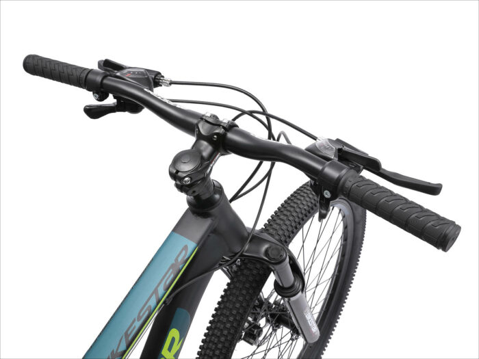 BI 26 MH EM BKGP stuur