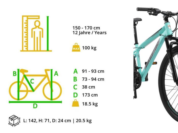 BI 26 MH EM MTME maten