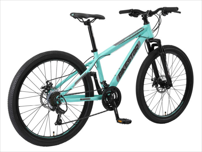 BI 26 MH EM MTME schuin achter