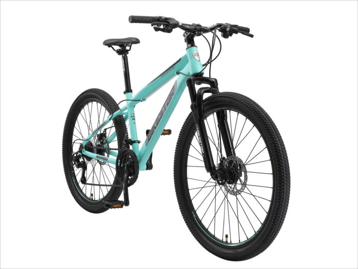 BI 26 MH EM MTME schuin voor