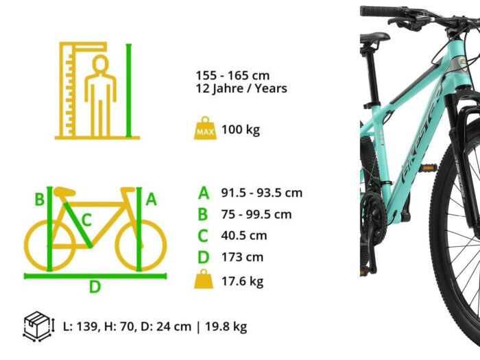 BI 26 MH SM MTME maten