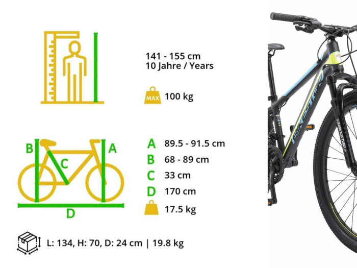 BI 26 MH SS BKYB maten