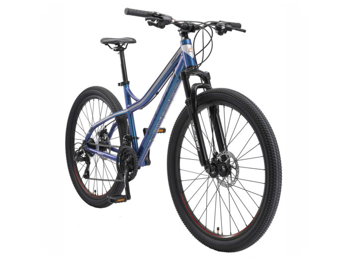 BI 27 MB J1 BEEGG 1 2