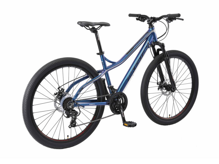 BI 27 MB J1 BEGG 3 1