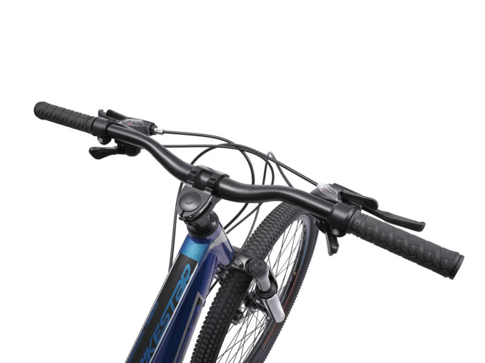 BI 27 MB J1 BEGG 4 2