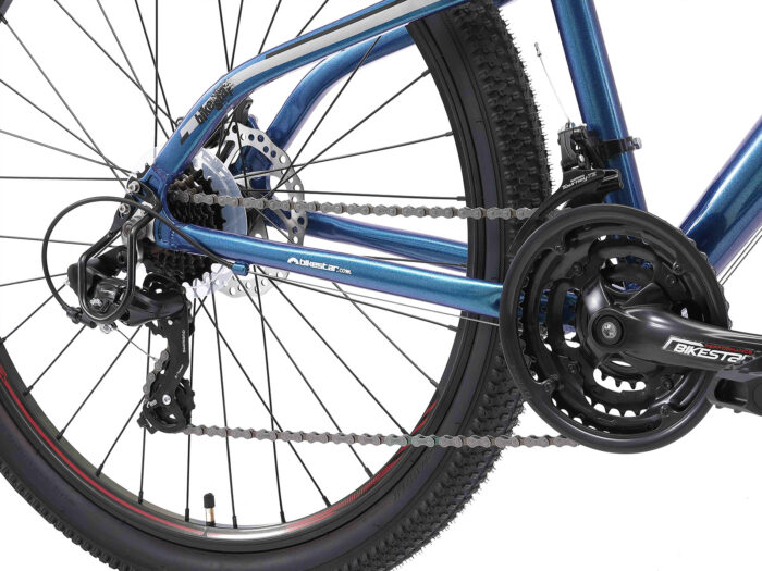 BI 27 MB J1 BEGG 5 2