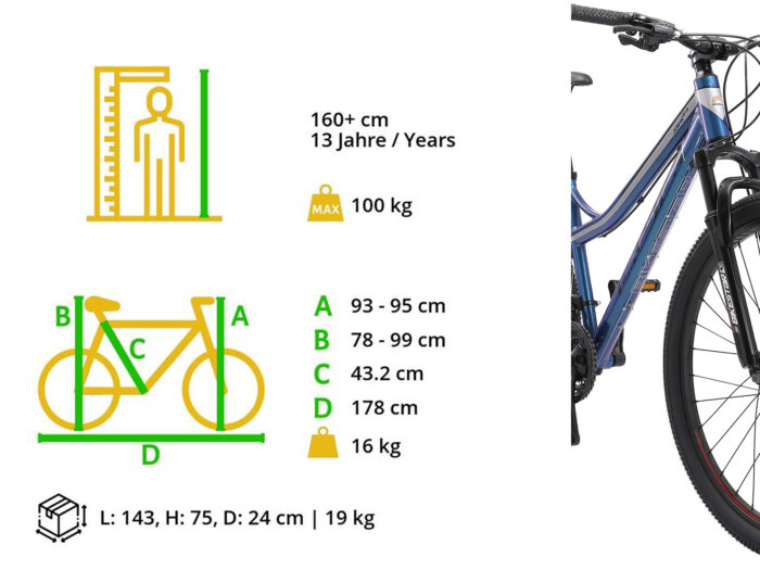 BI 27 MB J1 BEGG DIM NEU 2