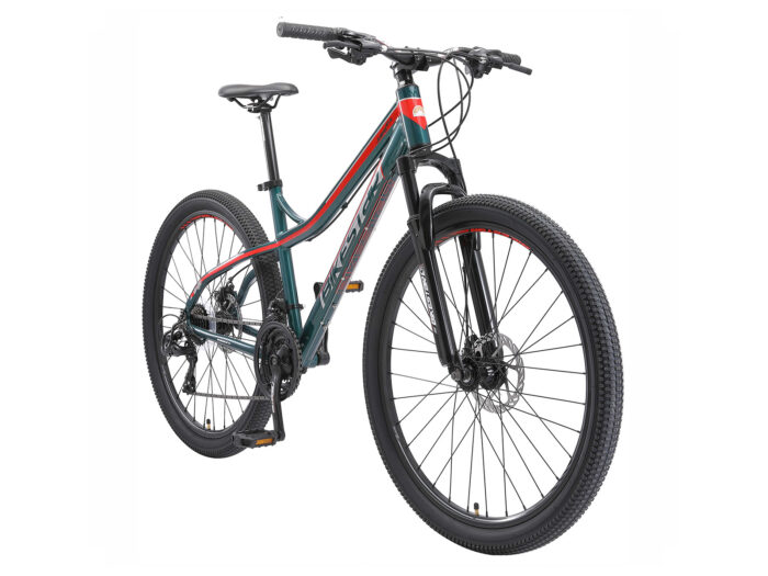 BI 27 MB J1 PLRD 1 1