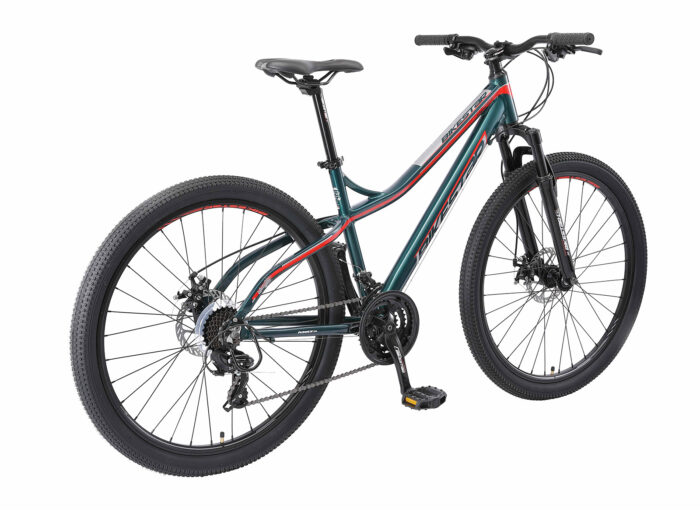 BI 27 MB J1 PLRD 3 1