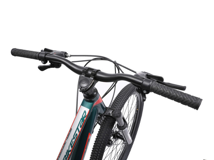 BI 27 MB J1 PLRD 4 1