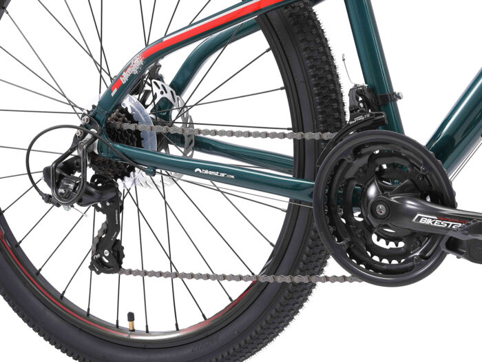 BI 27 MB J1 PLRD 5 1