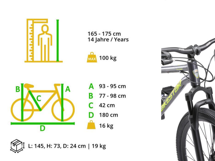 BI 27 MF CC BKLE dim neu