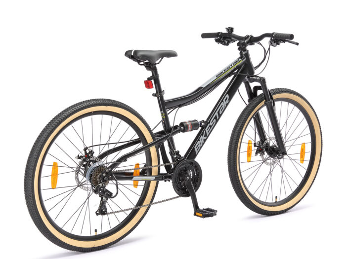 BI 27 MF XL BKGP achter