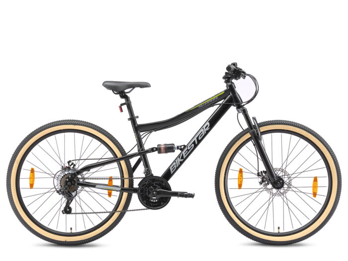 BI 27 MF XL DKGP zijkant