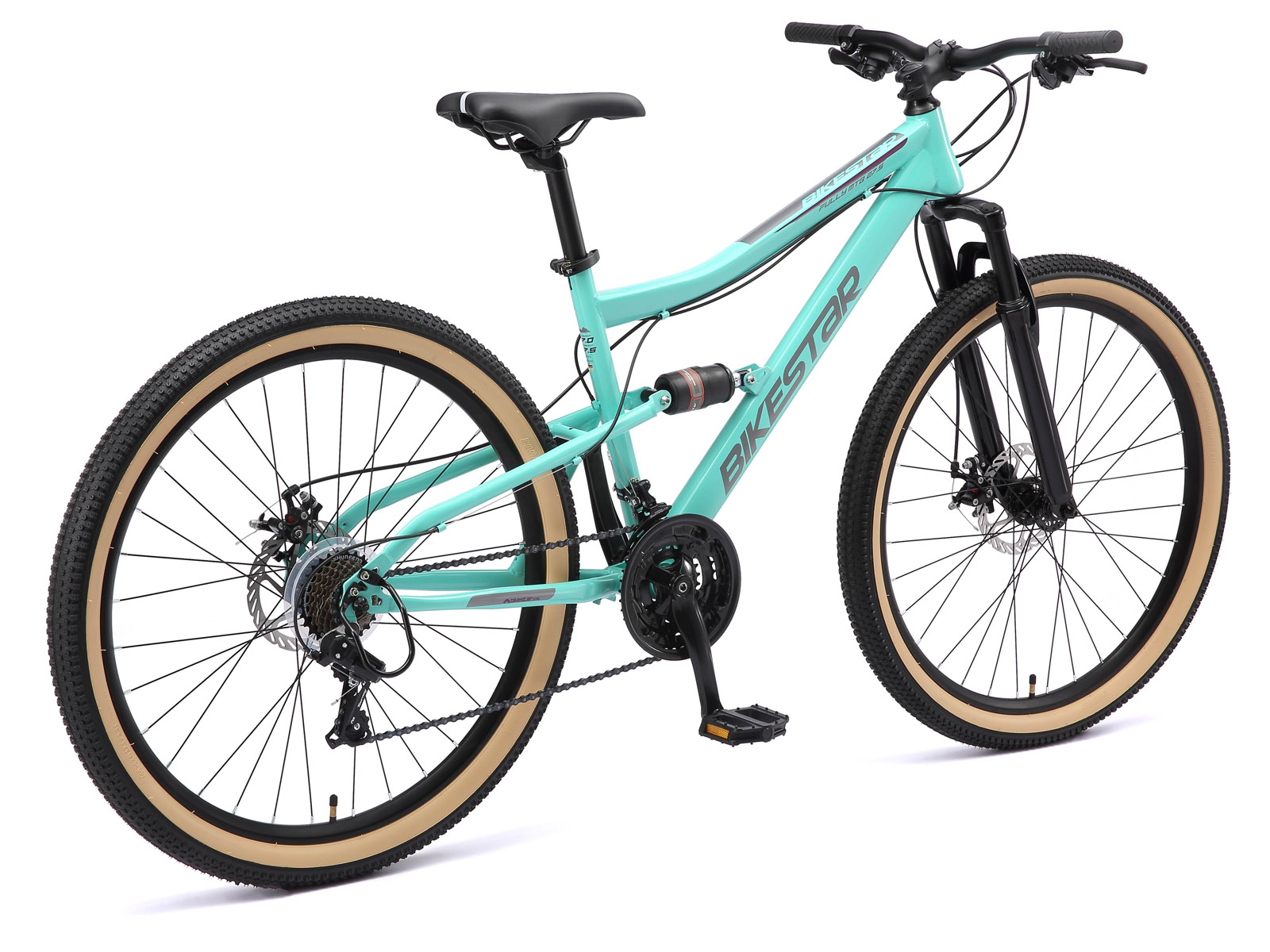 BI 27 MF XL MTME achter