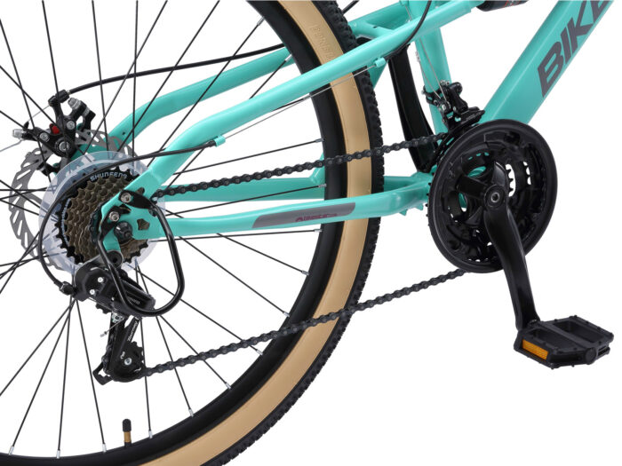 BI 27 MF XL MTME drivetrainjpg