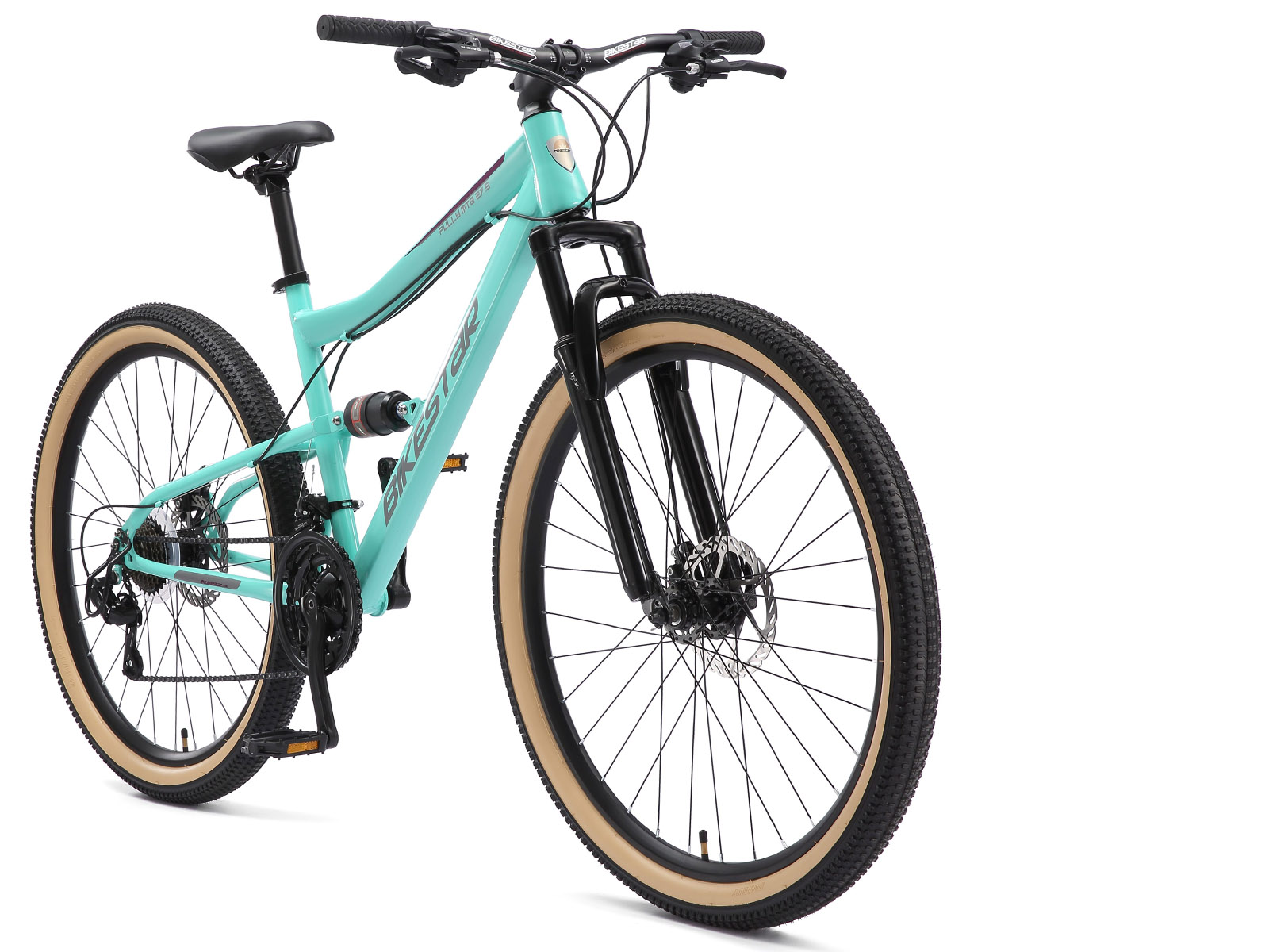 BI 27 MF XL MTME schuin