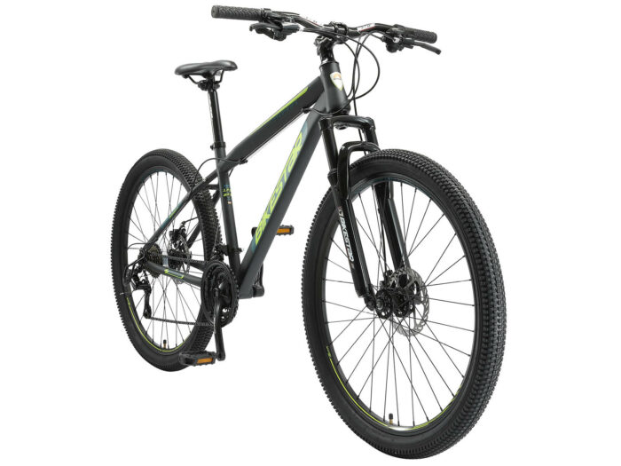 BI 27 MH EL BKGP schuin voor