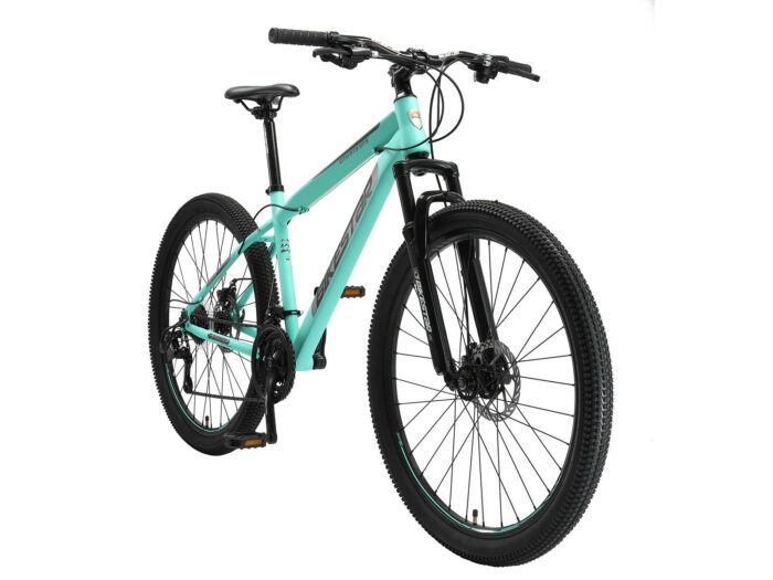 BI 27 MH EL MTME schuin voor