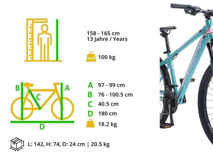 BI 27 MH SM BGPS maten