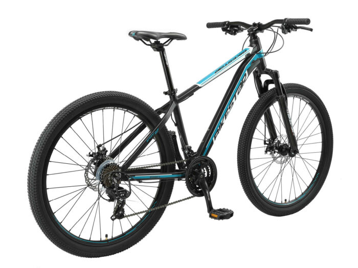 BI 27 MH SM BKPL schuin achter