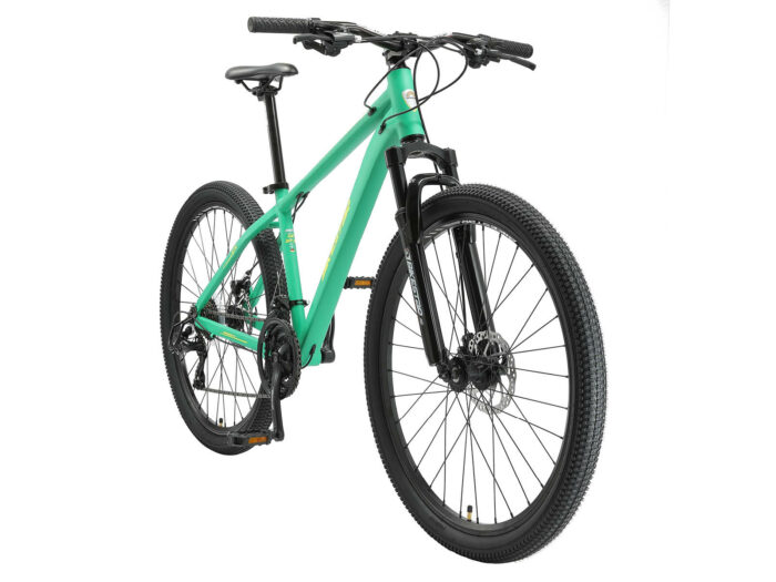 BI 27 MH SM GNYW schuin voor