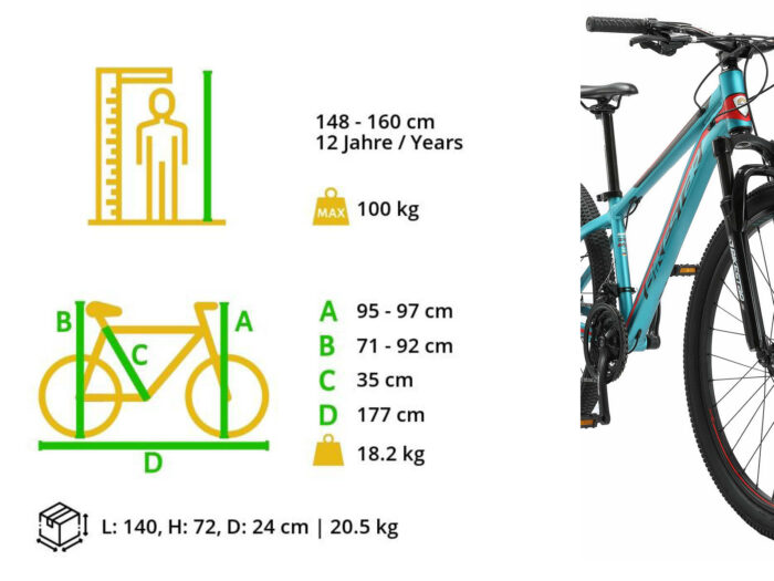 BI 27 MH SS BGRB maten