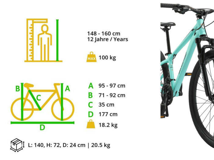 BI 27 MH SS TEBK maten