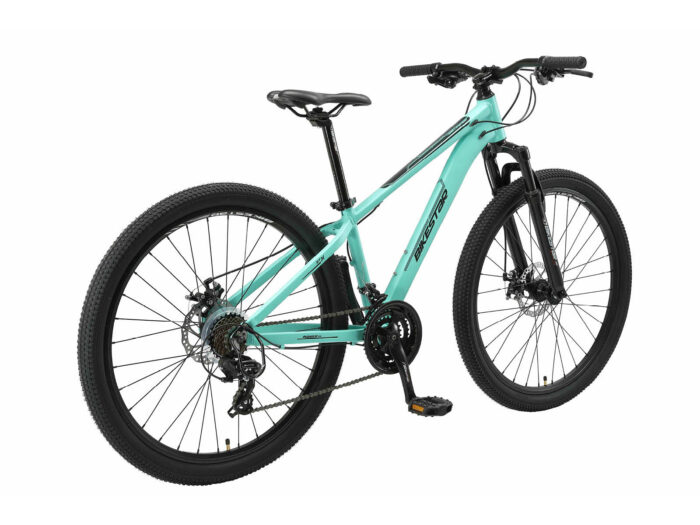 BI 27 MH SS TEBK schuin achter