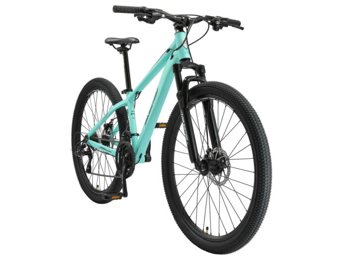 BI 27 MH SS TEBK schuin voor