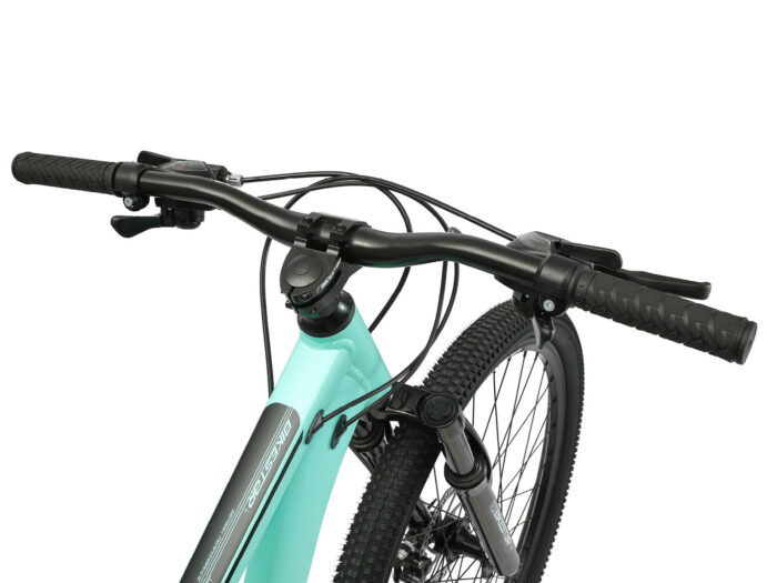 BI 27 MH SS TEBK stuur