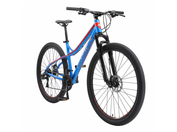 BI 29 MB J1 BEOB 1 2