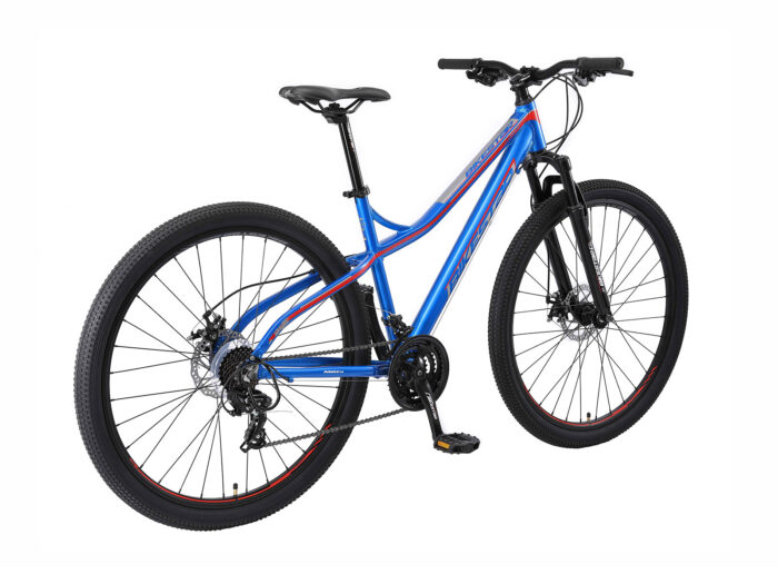 BI 29 MB J1 BEOB 3 2