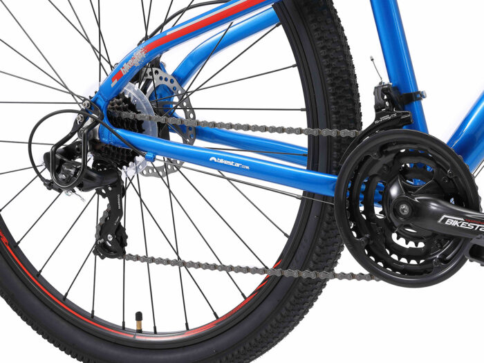 BI 29 MB J1 BEOB 5 2