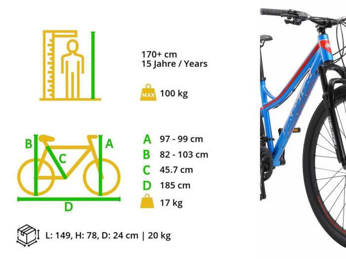 BI 29 MB J1 BEOB DIM NEU 1