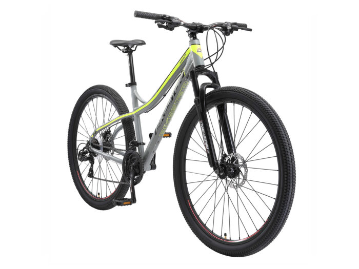 BI 29 MB J1 GYYW 1 1