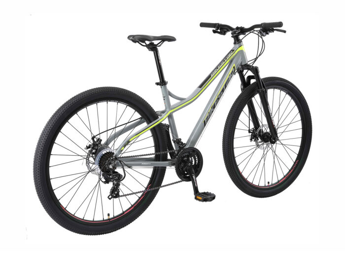 BI 29 MB J1 GYYW 3 1