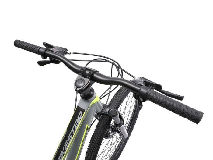 BI 29 MB J1 GYYW 4 1