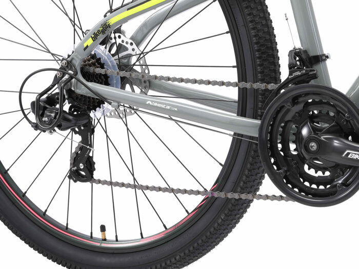 BI 29 MB J1 GYYW 5 1