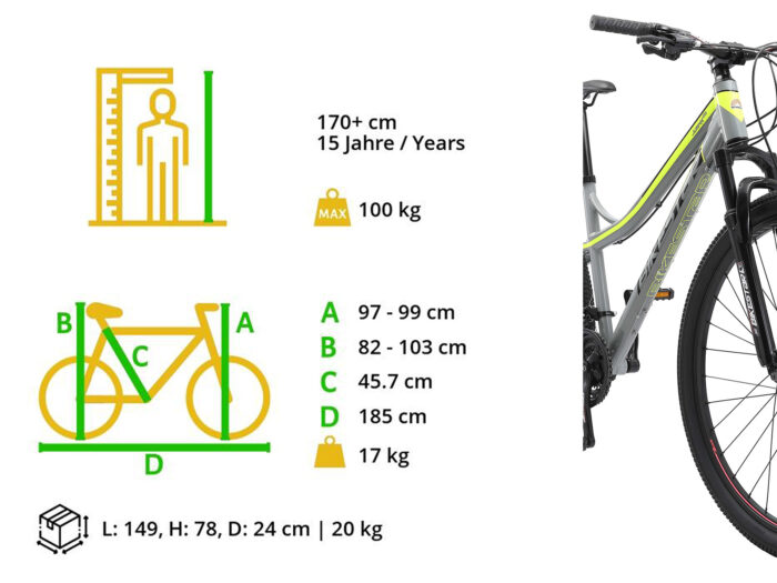 BI 29 MB J1 GYYW DIM NEU 1