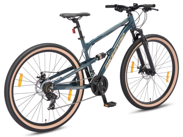 BI 29 MF CC BEME achter