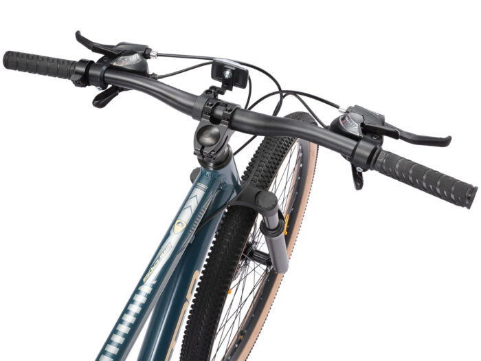 BI 29 MF CC BEME stuur